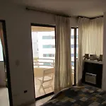 Altamar del Cabrero ap