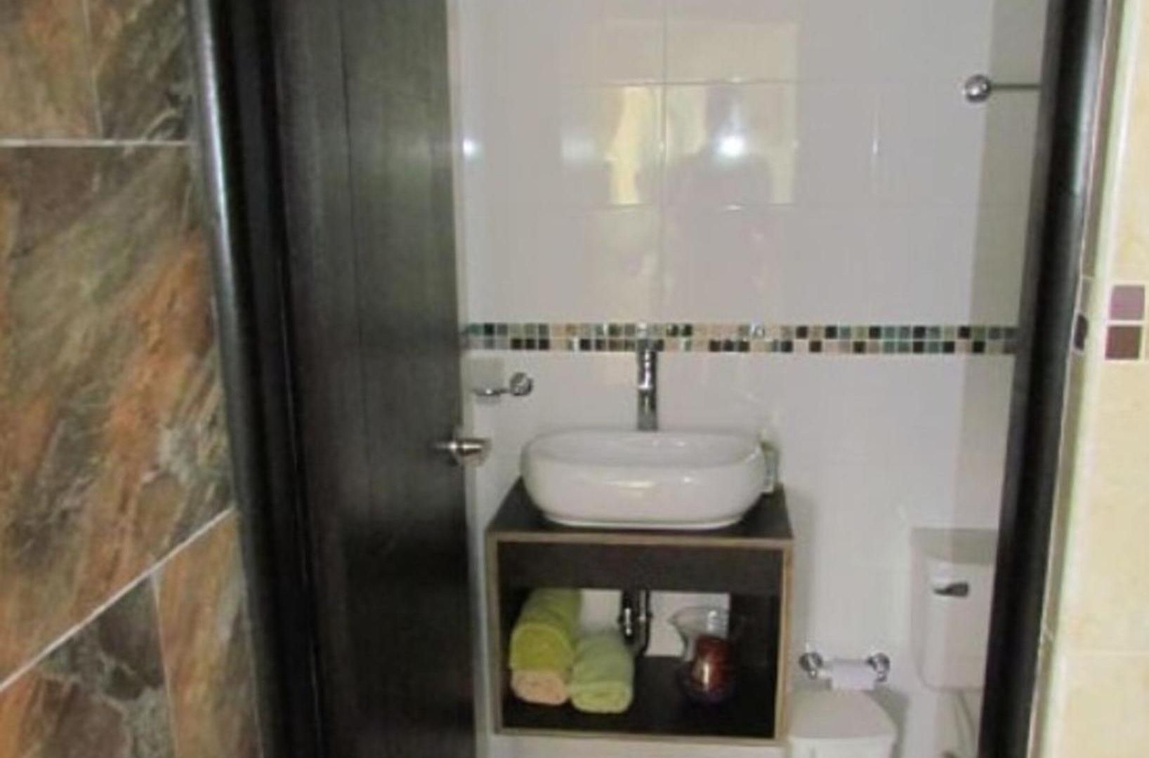 Apartamento Altamar Del Cabrero Ap *