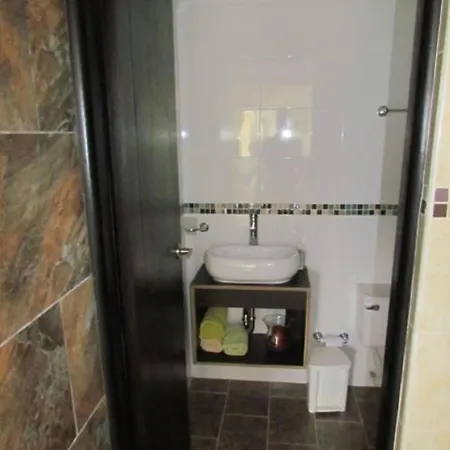 Apartamento Altamar Del Cabrero Ap *